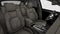 2019 Porsche Macan Macan