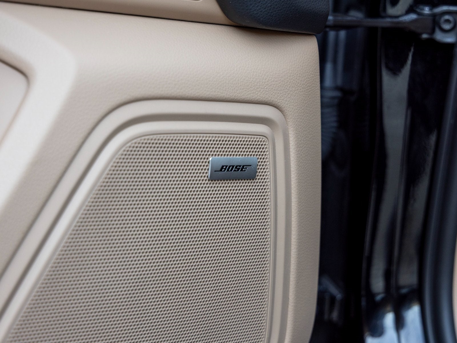 2021 Porsche Macan Macan