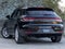 2021 Porsche Macan Macan