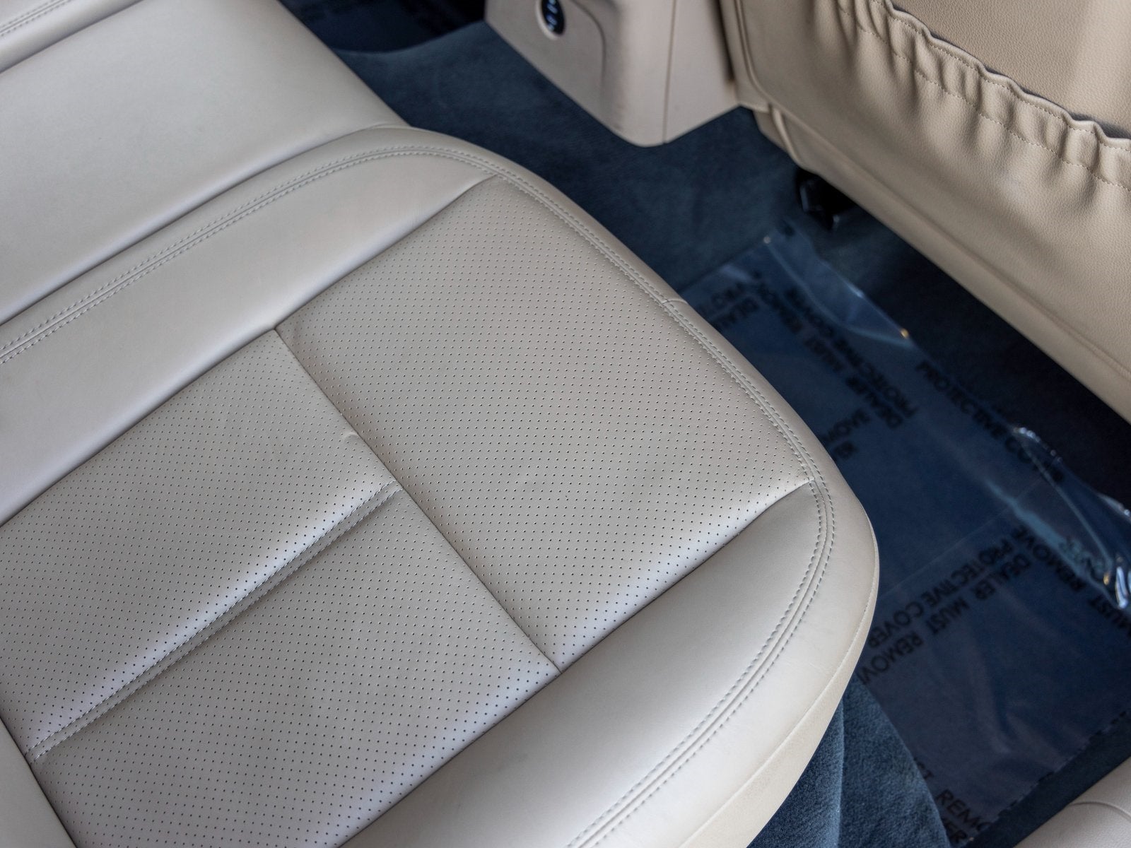 2021 Porsche Macan Macan