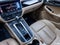 2021 Porsche Macan Macan