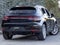 2021 Porsche Macan Macan