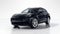2023 Porsche Macan Macan (MY23)