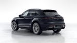 2023 Porsche Macan Macan (MY23)
