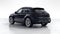2023 Porsche Macan Macan (MY23)