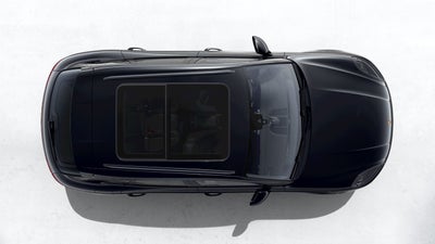 2023 Porsche Macan Macan (MY23)