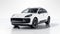 2023 Porsche Macan Macan T