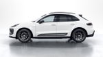 2023 Porsche Macan Macan T