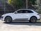 2023 Porsche Macan Macan T
