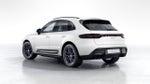 2023 Porsche Macan Macan T
