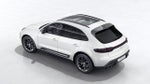 2023 Porsche Macan Macan T