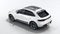 2023 Porsche Macan Macan T
