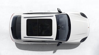 2023 Porsche Macan Macan T