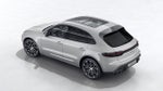 2024 Porsche Macan Macan T