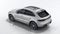 2024 Porsche Macan Macan T