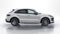 2024 Porsche Macan Macan T