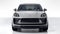 2024 Porsche Macan Macan T