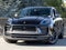 2025 Porsche Macan Macan T