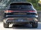 2025 Porsche Macan Macan T