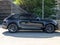 2025 Porsche Macan Macan T