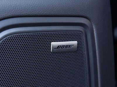 2025 Porsche Macan Macan T