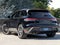 2025 Porsche Macan Macan T