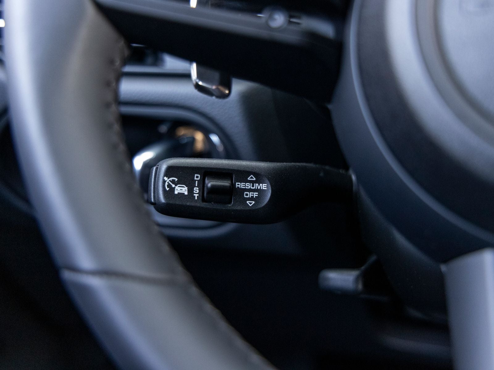 2025 Porsche Macan Macan T