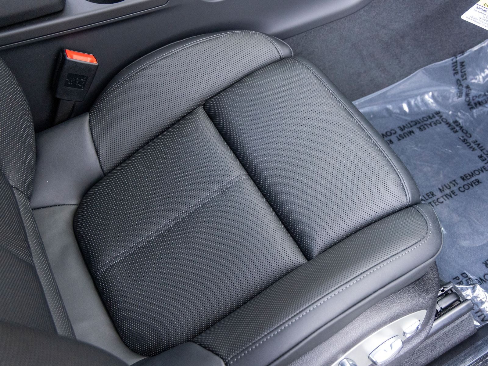 2025 Porsche Macan Macan T