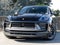 2025 Porsche Macan Macan T