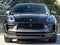 2025 Porsche Macan Macan T