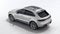 2026 Porsche Macan Macan T