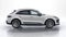 2026 Porsche Macan Macan T
