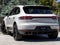 2021 Porsche Macan Macan