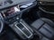 2021 Porsche Macan Macan