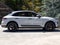 2021 Porsche Macan Macan