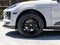 2021 Porsche Macan Macan