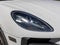 2021 Porsche Macan Macan