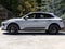 2021 Porsche Macan Macan