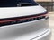 2021 Porsche Macan Macan