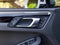 2021 Porsche Macan Macan