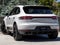 2021 Porsche Macan Macan