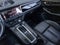 2021 Porsche Macan Macan