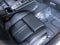 2021 Porsche Macan Macan