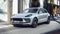 2023 Porsche Macan Macan (MY23)