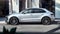 2023 Porsche Macan Macan (MY23)