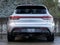2023 Porsche Macan Macan (MY23)