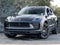2026 Porsche Macan Macan T