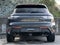 2026 Porsche Macan Macan T