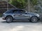 2026 Porsche Macan Macan T