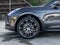 2026 Porsche Macan Macan T